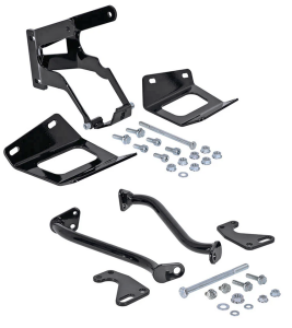 Dominator Upper ST Brackets ST18-Up (IT)
