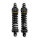 PS, Model 944 shock set. 12.5". STD Duty. Black