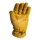 John Doe Coyote gloves yellow/grey Size S
