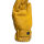 John Doe Coyote gloves yellow/grey Size S