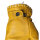 John Doe Coyote gloves yellow/grey Size XL