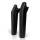 HeinzBikes, Clubstyle Performance risers 9". Black