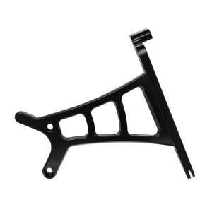 *6 DAYS EXTRA TRANSIT TIME* HeinzBikes, side mount...