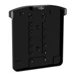 *6 DAYS EXTRA TRANSIT TIME* HeinzBikes, All-In-One Micro...