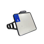 *6 DAYS EXTRA TRANSIT TIME* HeinzBikes, side mount...