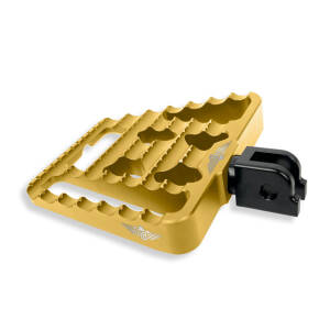 *6 DAYS EXTRA TRANSIT TIME* HeinzBikes, Performance...