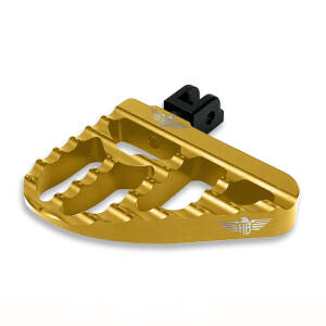 *6 DAYS EXTRA TRANSIT TIME* HeinzBikes, performance mini...