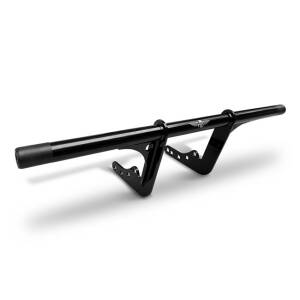 HeinzBikes, Performance Clubstyle crash bar. Black