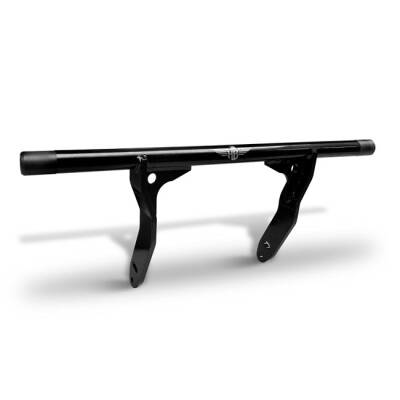 HeinzBikes, Performance Clubstyle crash bar. Black