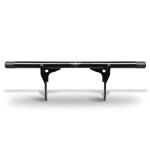 HeinzBikes, Performance Clubstyle crash bar. Black