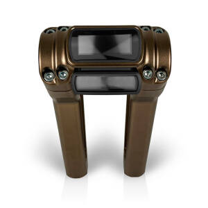 *6 DAYS EXTRA TRANSIT TIME* HeinzBikes, Performance...