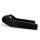 HeinzBikes, Performance ClubStyle risers 7". Black