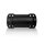 HeinzBikes, Performance ClubStyle risers 7". Black
