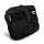 HeinzBikes Clubstyle handlebar bag