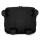HeinzBikes Clubstyle handlebar bag