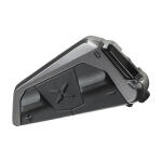 Scorpion EXOCOM Link-1 single