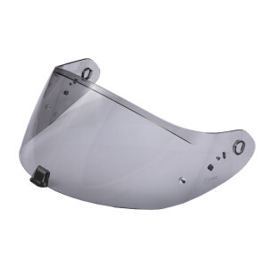 Scorpion EXO-1400/R1/520 AIR/391 visor dark smoke