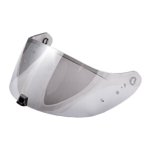 Scorpion EXO-1400/R1/520 AIR/391 visor silver