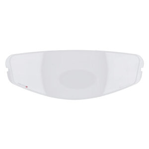 Scorpion EXO-2000/1200/710/510/491/390 pinlock clear