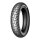 ** Dunlop, D401 tire 150/80B16 77H