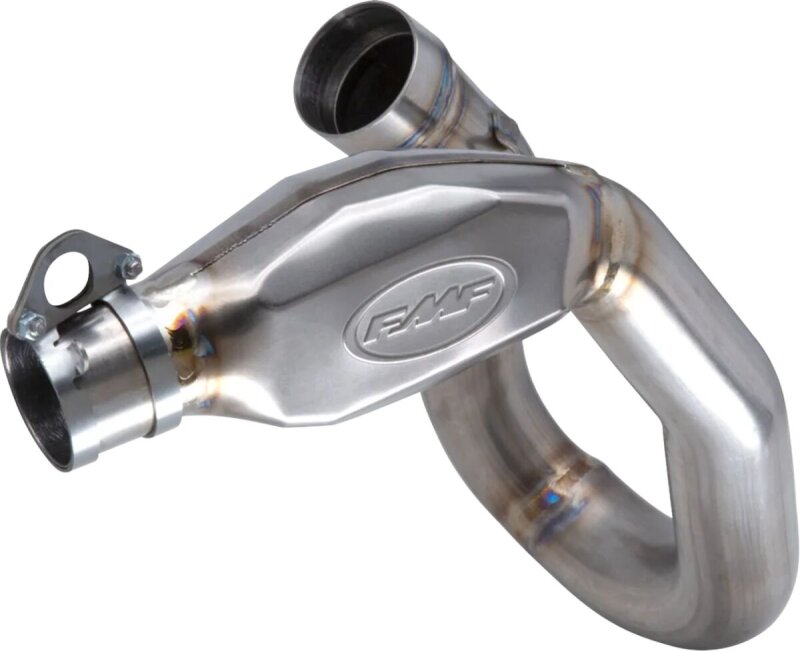 Header Tit Mbomb Crf250 25