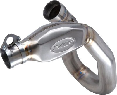 Header Tit Mbomb Crf250 25