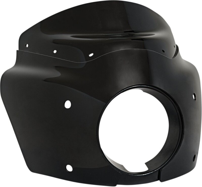 Fairing Road Warr Fxd 39