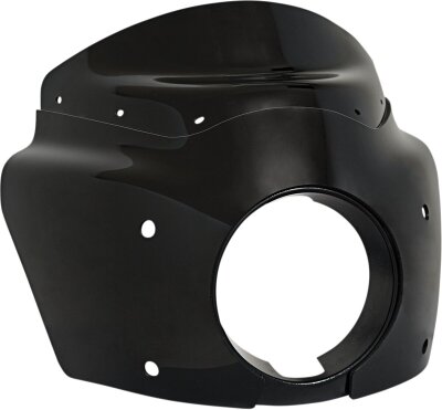 Fairing Road Warr Fxd 39