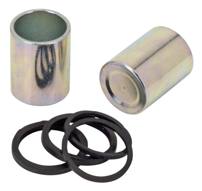 Front Brake Caliper Rebuild Kit XL14-22 (DE)