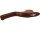 Performance 3-Finger Lever Bronze Anodized Cable Clutch
