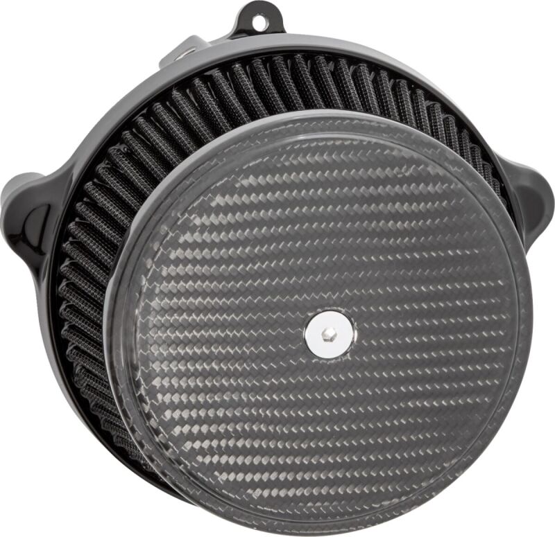 Ac Stg I Big Sckr Blk Plate Bl