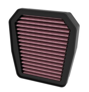 Air Filter Dl800/gsx-8s