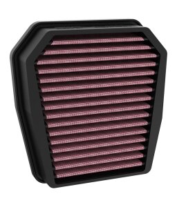 Air Filter Dl800/gsx-8s
