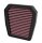Air Filter Dl800/gsx-8s