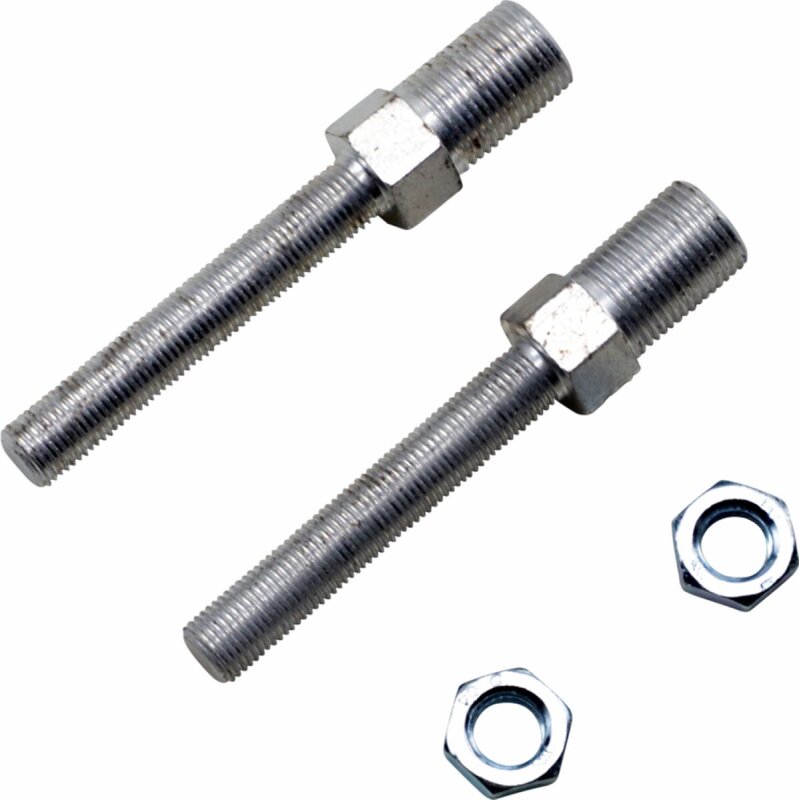 Lower Kit Rr 00-17 S/tail