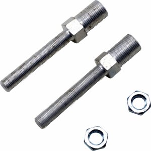 Lower Kit Rr 00-17 S/tail
