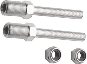 Lower Kit Rr 00-17 S/tail