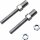 Lower Kit Rr 00-17 S/tail