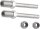 Lower Kit Rr 00-17 S/tail