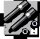 Lower Kit Rr 00-17 S/tail