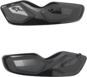 Toe Sliders Smx (after 2024) B