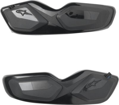 Toe Sliders Smx (after 2024) B