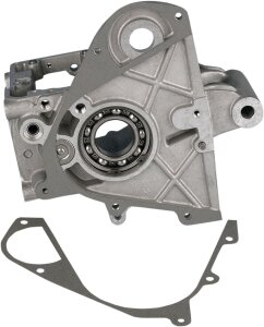 80-84 Bt Pri-trns Lg Gskt