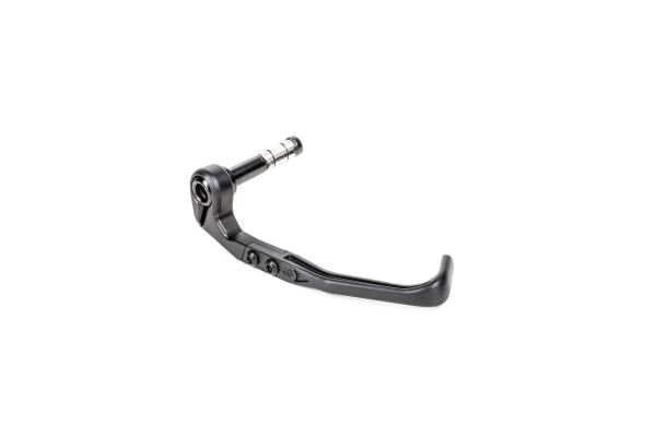 Handshield Brake Side Black Du