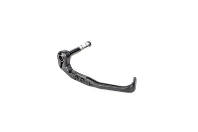 Handshield Brake Side Black Du