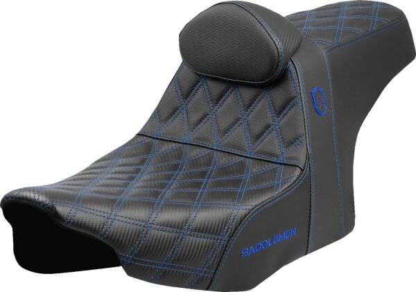 Seat Sdc Performance Grip W/ B
