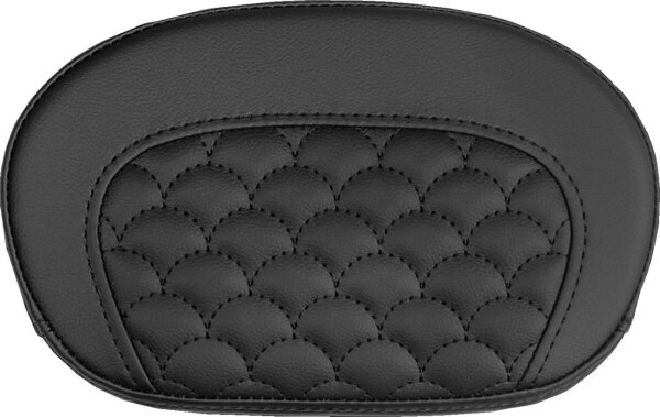 Pad Sissy Bar Hc
