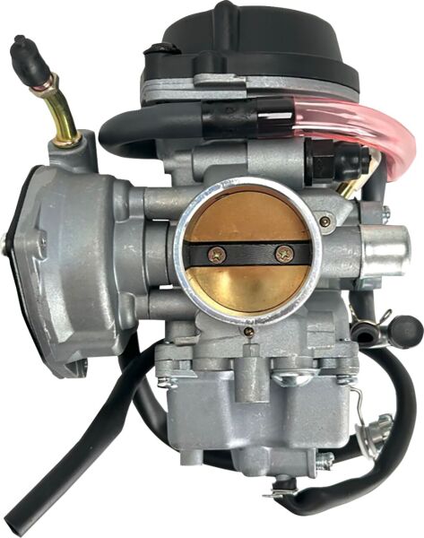 Carburetor Cf Moto Moose
