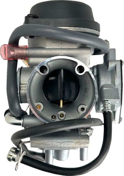Carburetor Cf Moto Moose