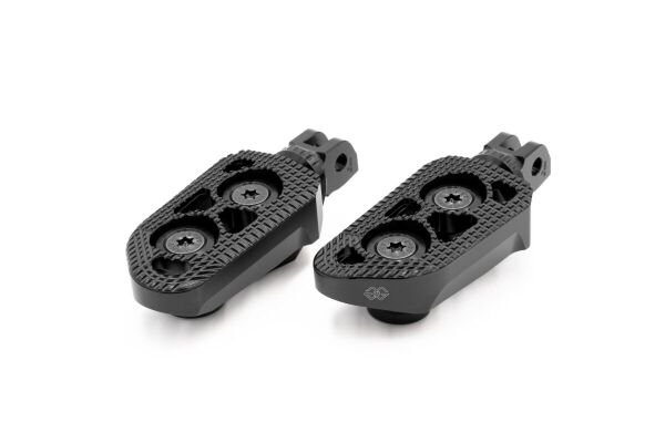 Ducati Tour-x Enduro Foot Peg